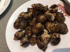 -凡塔斯牛排餐厅(厚街万达店)