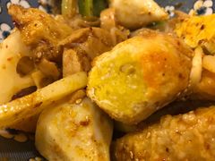 -皆道拌麻辣烫·麻辣拌