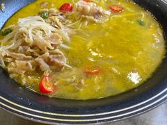 -小山寨(天润城店)