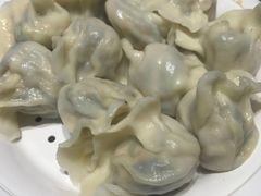 -金谷园饺子·烧烤·家宴(人大总店)