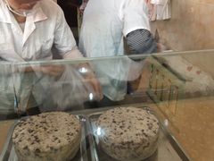 -杨招娣糕点(装驾桥巷店)