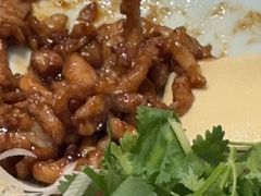 -大鸭梨烤鸭(甘家口店)