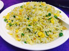 -双东酒店(东关街店)