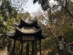 -云龙山