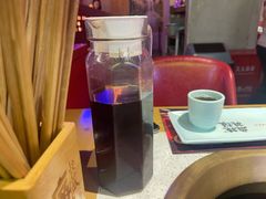 -麻辣英雄重庆火锅(二城广场店)