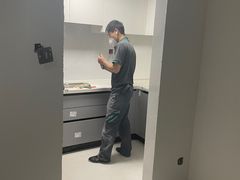 -一起装修网(集团店)