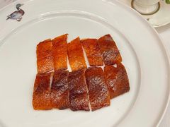 -翠园(广州太古汇店)