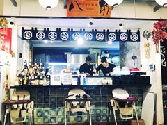 -八角锄烧·肉火锅(天河城店)