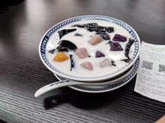 -赵记传承·中式甜品(珠海香洲柠溪大道店)