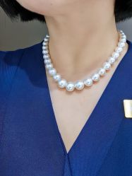 -GiO挚澳珠宝(侨福芳草地店)