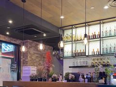 -OLLA 西班牙餐厅(丰盛里店)