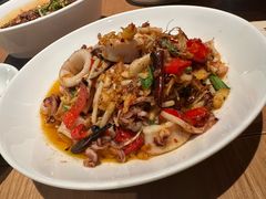-一坐一忘云南菜(三里屯店)