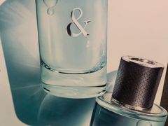 -Tiffany & Co.蒂芙尼
(杭州万象城店)