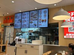 -鸭得堡老鸭汤·鸭血粉丝(南京博物院店)