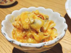 -昇鳗鱼家(浦东店)
