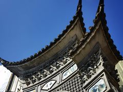 -大理洱海
