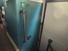 -上海南浦大桥长途旅游客运站