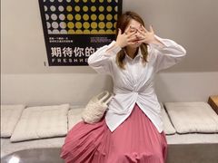 -成都恒博医院·全科检查