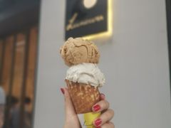 -Luneurs(幸福里店)