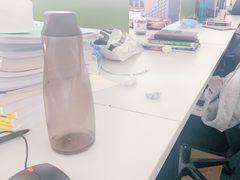 -新航道雅思托福·留学·考研培训(人民广场校区)