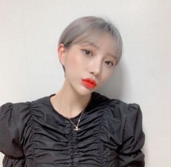 -名发世家烫染