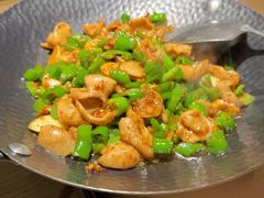 -水墨田塬(印象汇店)