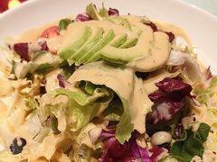 -香丰阁·烤鸭·川湘菜(清河店)