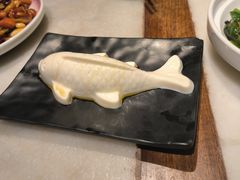 -小吊梨汤·北京菜·烤鸭(清河万象汇店)