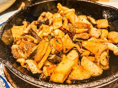 -幸薈飯堂