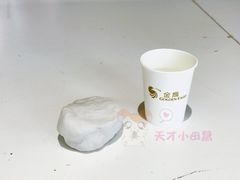 -初八专业级手工DIY陶艺社·户外研学·创意DIY首饰