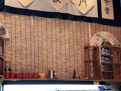-悟饮门市景店