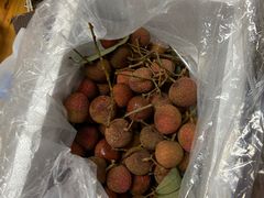 -百果园PAGODA(玄武成贤街店)