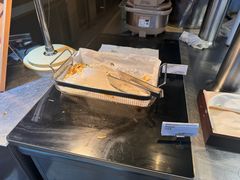 -新食谱全日制餐厅·苏州苏州湾艾美酒店