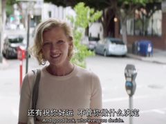 -万达影城 (甘井子万达广场IMAX店)