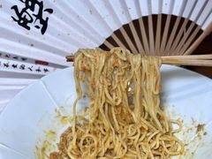 -蟹家大院(外滩店)