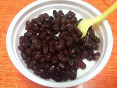 -馄饨侯(广渠门店)