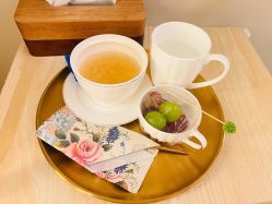 点击看大图 -贝黎诗SPA