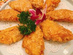 -新白鹿餐厅(龙游路总店·杭帮菜名店)