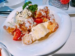 -春暖花开(西溪店)