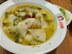 -南城香(北京南站店)