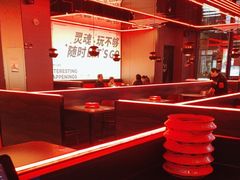 -胖哥俩肉蟹煲(海盐总店)