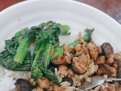 -日月永和中国餐饮名店(凤凰店)