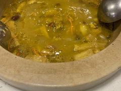 -七采菌园·石锅鱼野生菌火锅(环城北路店)