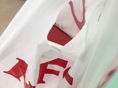 -肯德基(沪东店)