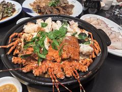 -吴记富苑(朝阳店)