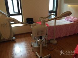 -成都苗方清颜专业祛痘