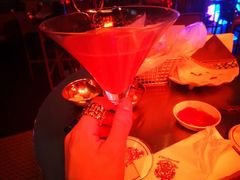 -罗斯福色戒酒吧(外滩店)