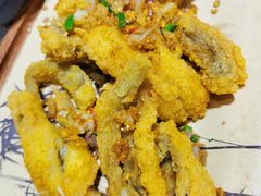 -930私房菜(欧阳路店)