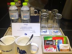 -Club Med地中海俱乐部·桂林度假村