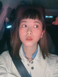 -New Fashion·新时尚形象设计
